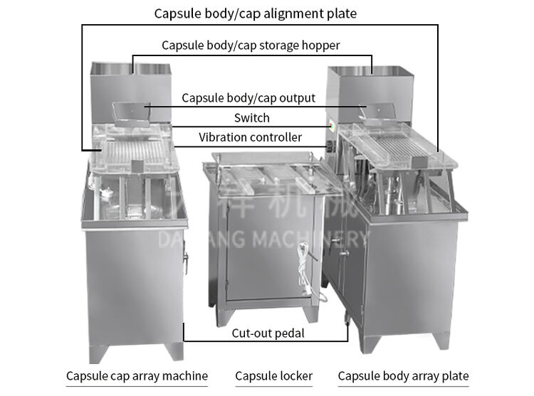 TSP-400B_02.jpg