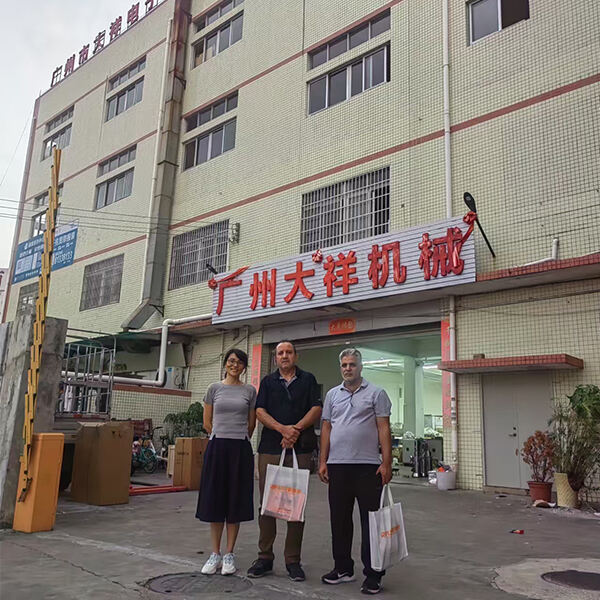 Employé exceptionnel de 2025 - Renwei