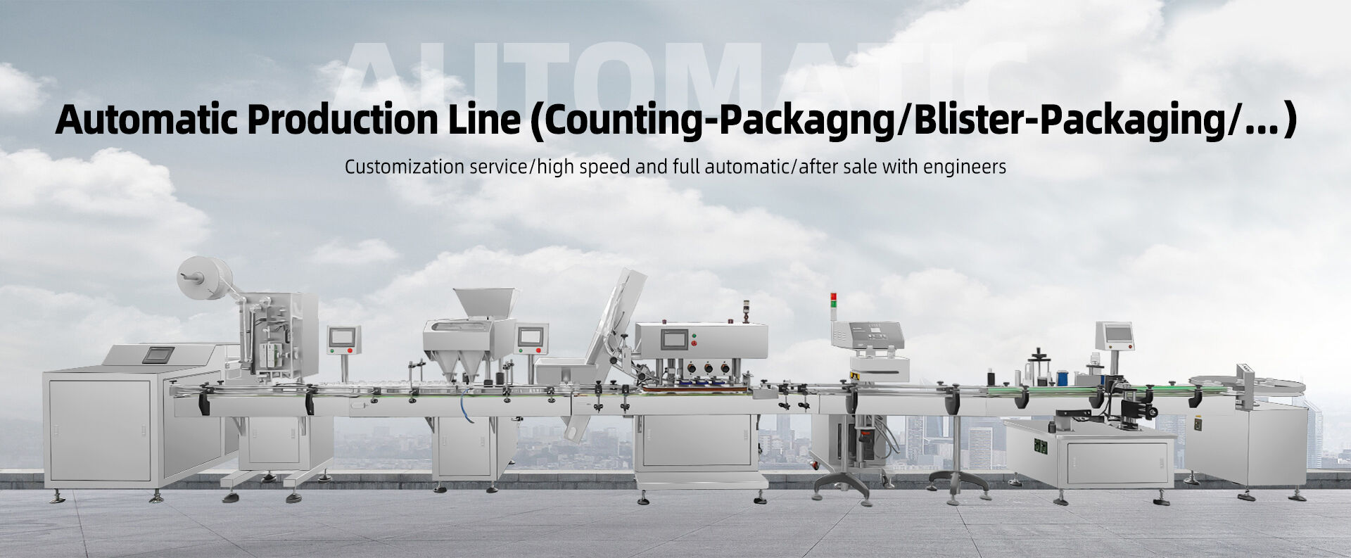 Guangzhou Daxiang Electronic Machinery Co.,Ltd