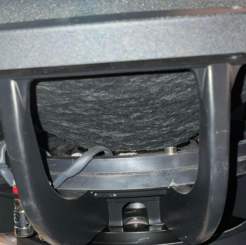 Core Specifications: Engineered for Unmatched Performance