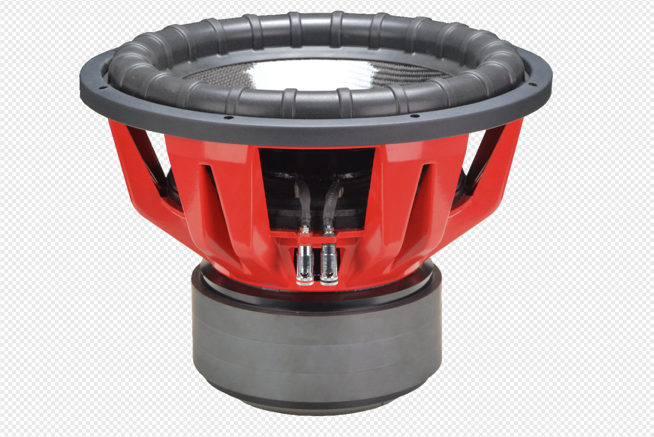 Cum alegi un subwoofer de 15 inch pentru sistemele de sunet?