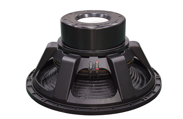 Our Legacy:Huiyin Audio’s Journey of Audio Excellence