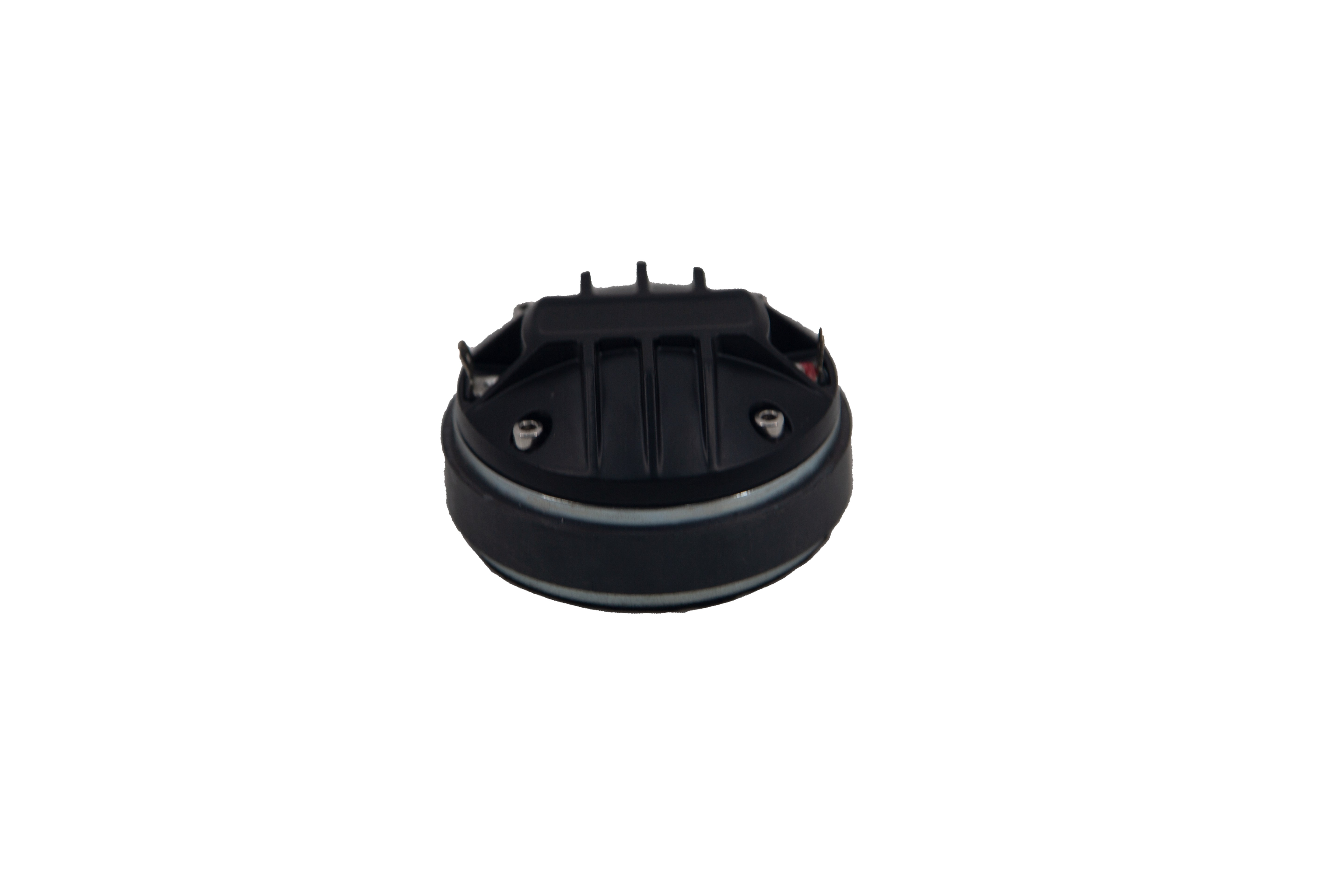Tweeter Speaker: How It Enhances Sound?