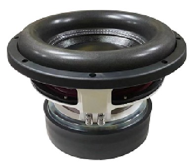 Как да изберете между 12-инчов и 15-инчов субуфър за вашия проект?