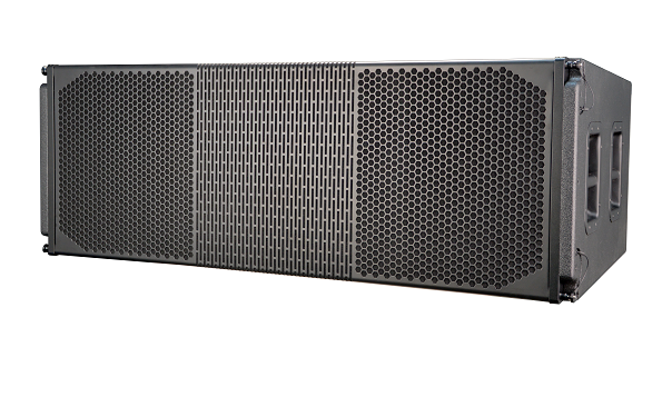 Engineered for Precision: Core Specifications