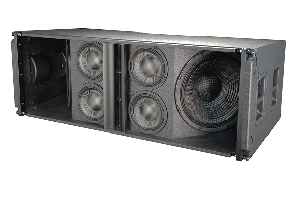 Engineered for Precision: Core Specifications