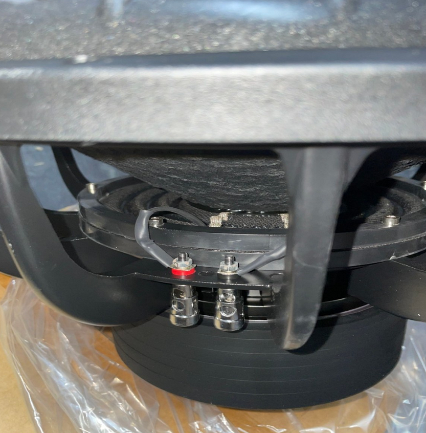 Core Specifications: Engineered for Unmatched Performance