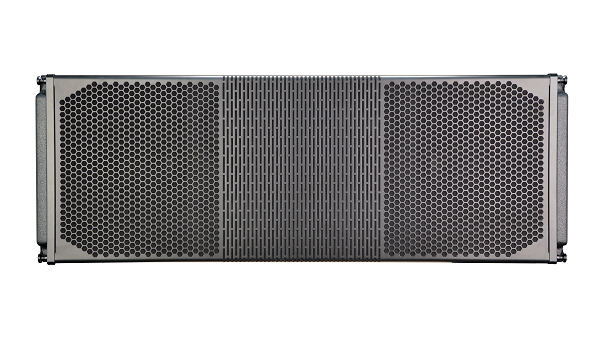 Engineered for Precision: Core Specifications