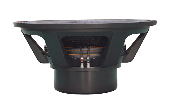 Our Legacy:Huiyin Audio’s Journey of Audio Excellence