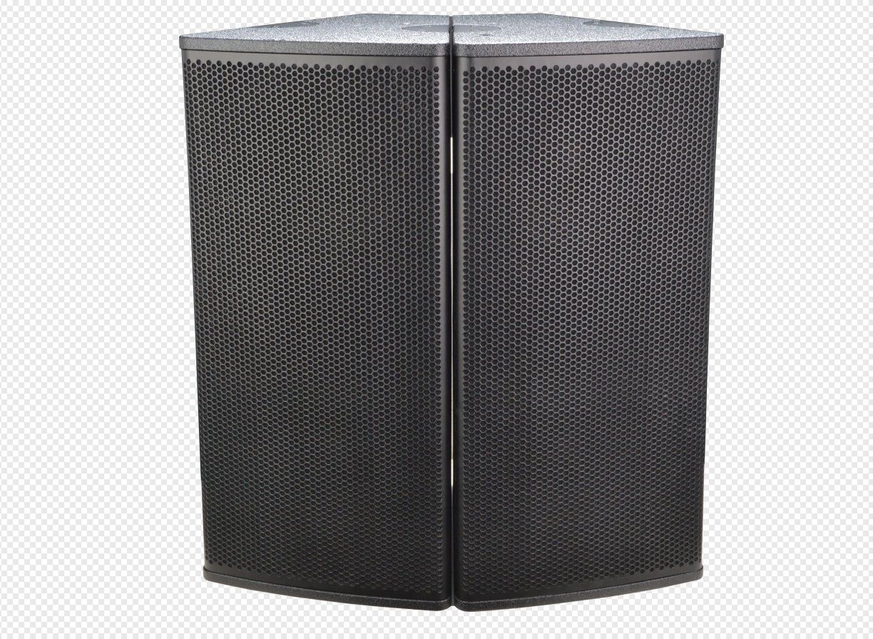 Ce tip de difuzor în linie este cel mai potrivit pentru un partener de performanță?