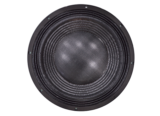 Our Legacy:Huiyin Audio’s Journey of Audio Excellence