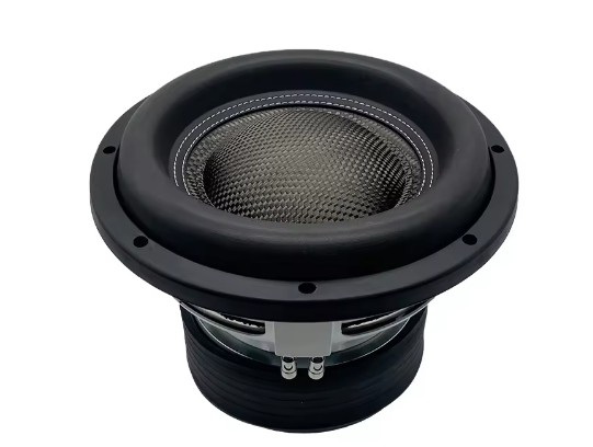 Huiyin Audio HYW-12100-004: 12-Inch Professional Speaker That Merges Power, Precision, and Durability