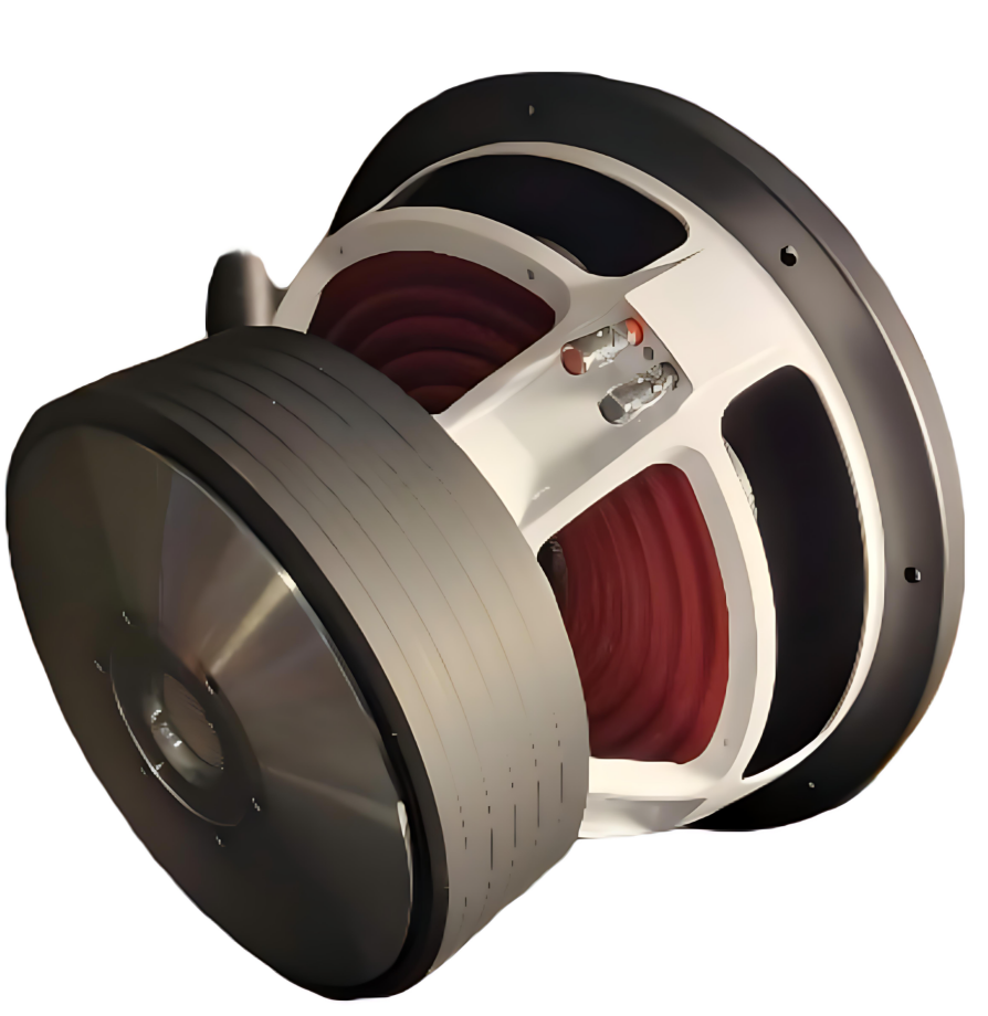 subwoofer auto de 12 inch pentru concurs, cu cel mai bun raport preț-calitate