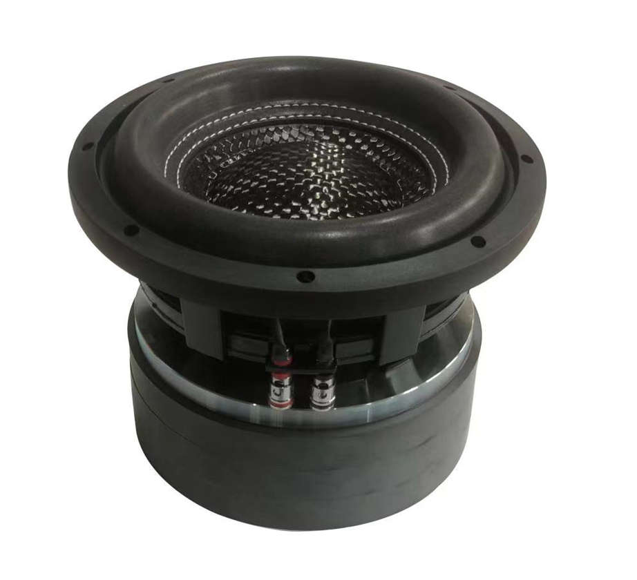 Core Specifications: Precision Engineered for Peak Performance