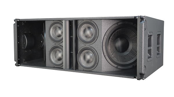 Engineered for Precision: Core Specifications