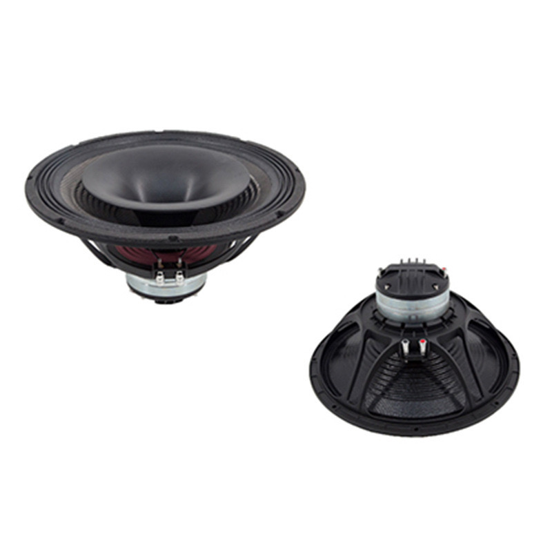 How to Pair PA Speakers with Your Existing Setup
