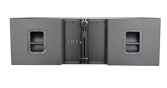 Engineered for Precision: Core Specifications