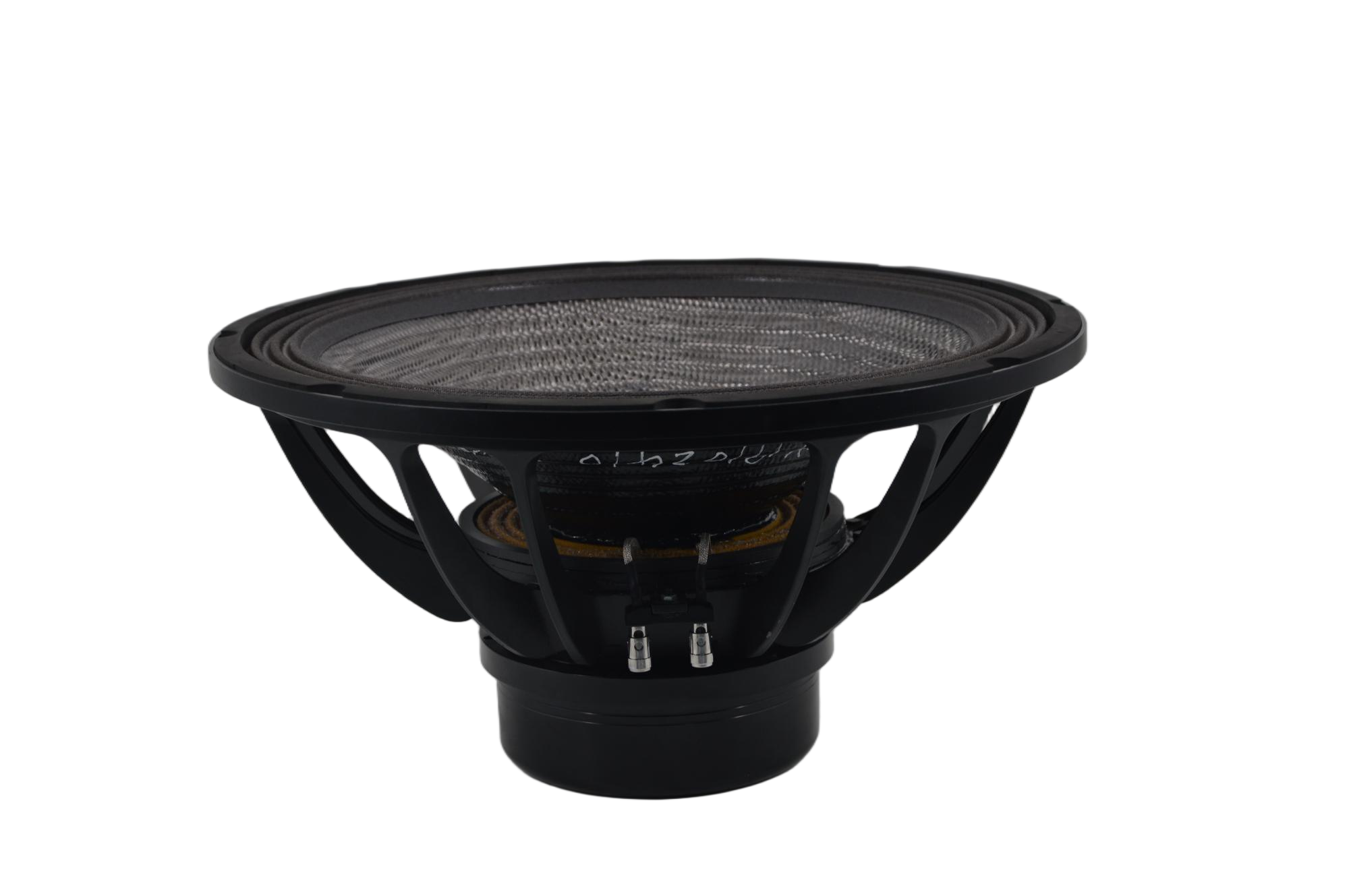 Tips for Selecting PA Speakers for Outdoor Activities
