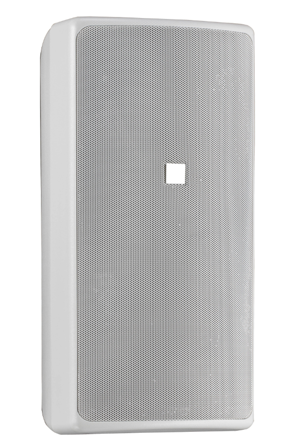 Como Construir um Sistema PA Confiável para Diversos Locais?