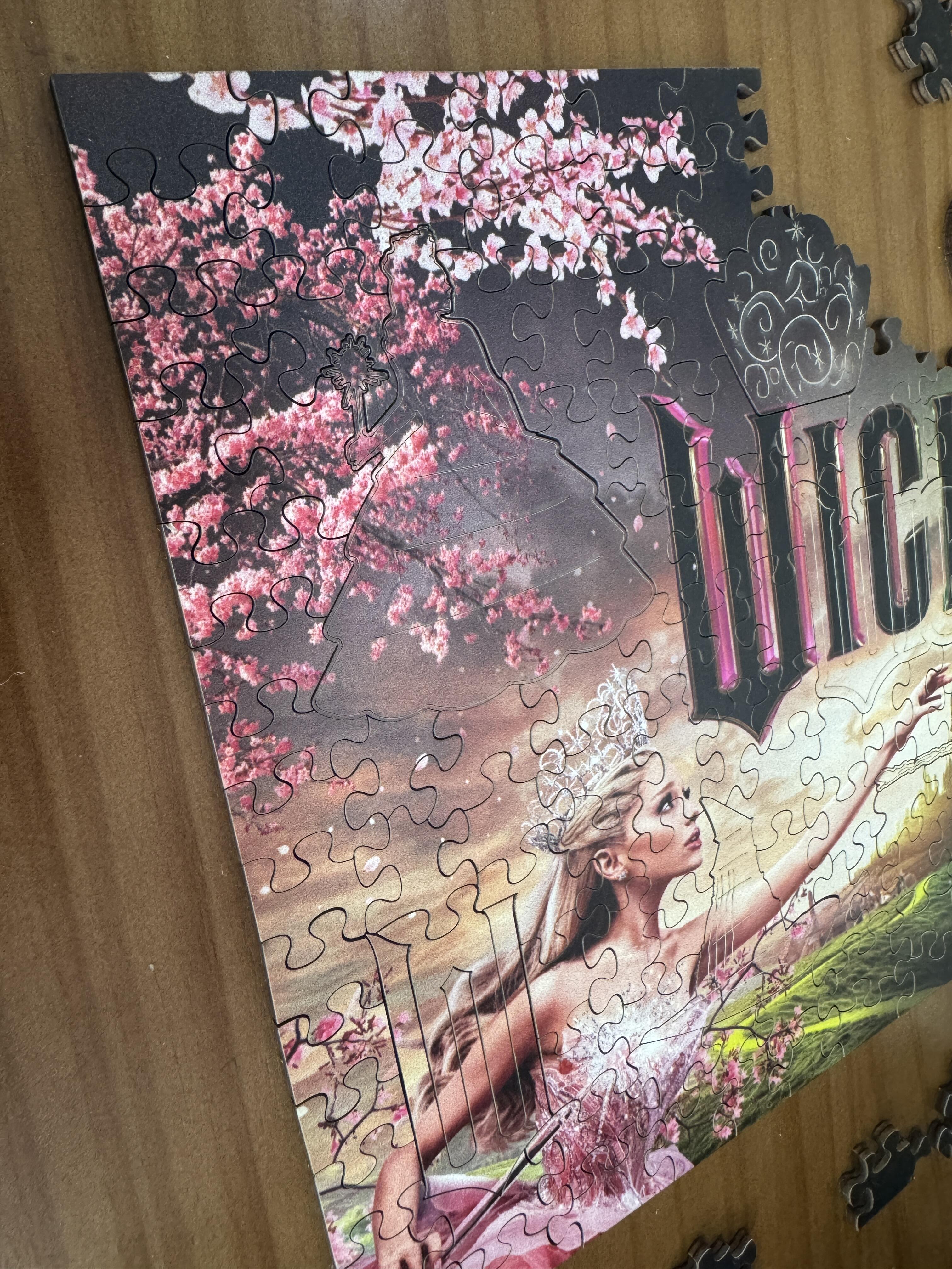 - Learn more professional cotton fabric kmowledge