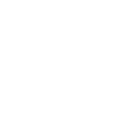 1.2 3D Model Structure Approval