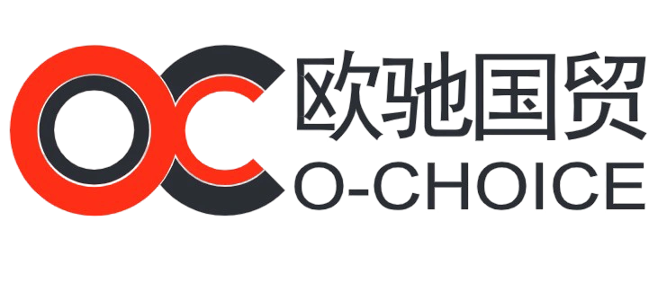 Yiwu O-Choice Import&Export Co.,ltd