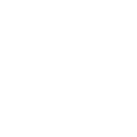 2.1Testing of the assembly structure
