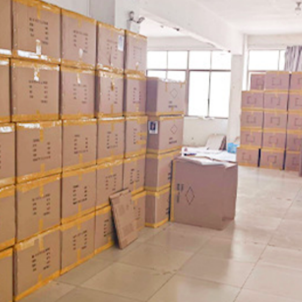 How Book Nook Kit Factory Handle OEM Custom Design
