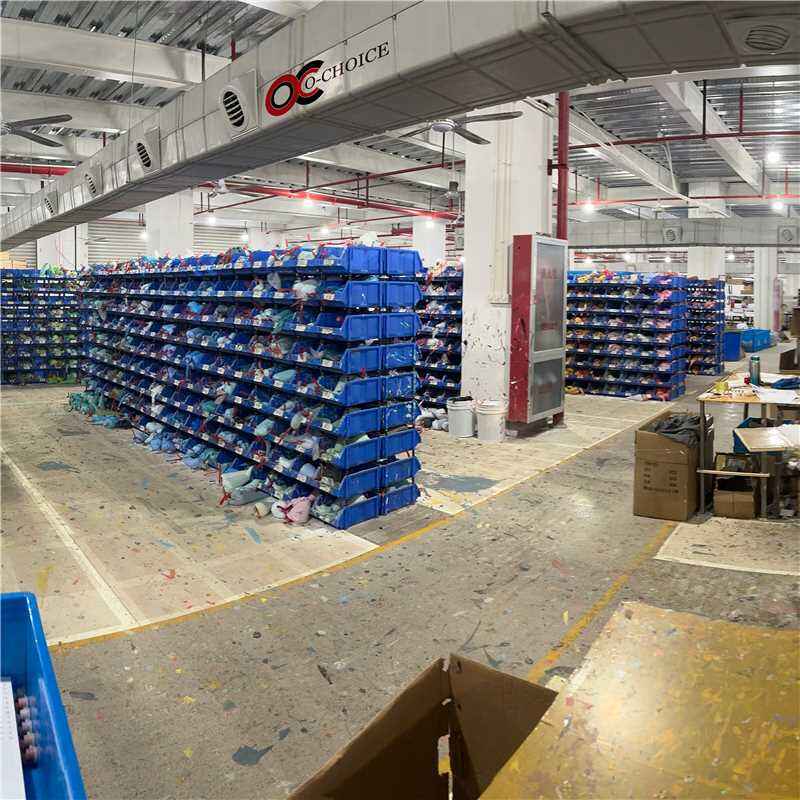 Why Our Wholesale Paint by Number Stands Out in the Market?