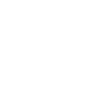 3.1Instruction manual accomplish