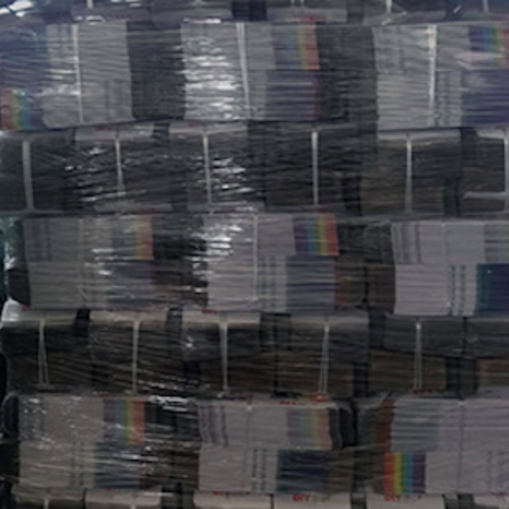 How 3D Wooden Puzzle Factory Control Structural Accuracy
