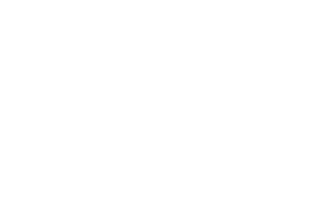 3.2Marketing video create