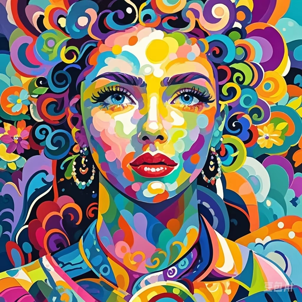 Diamond Painting in the US Market