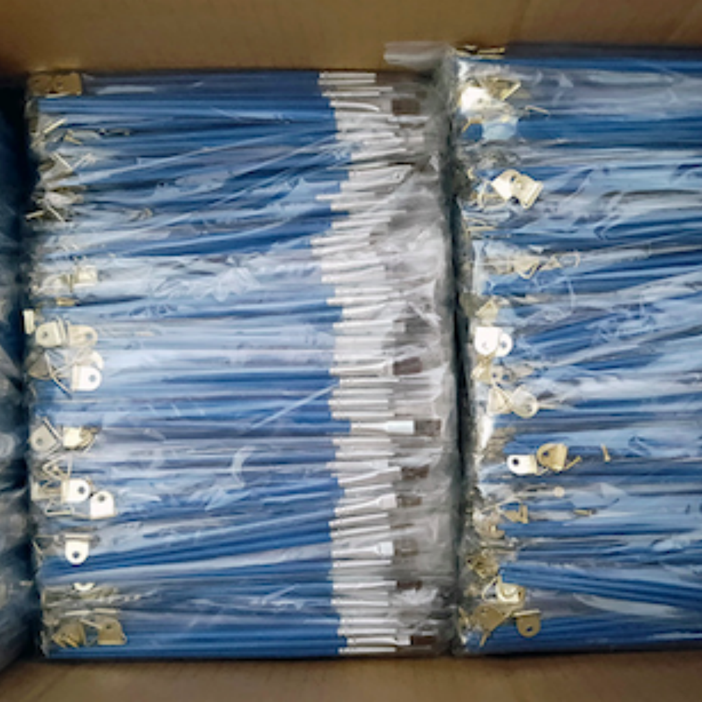 What Materials Affect the Final Look of Book Nook Kit
