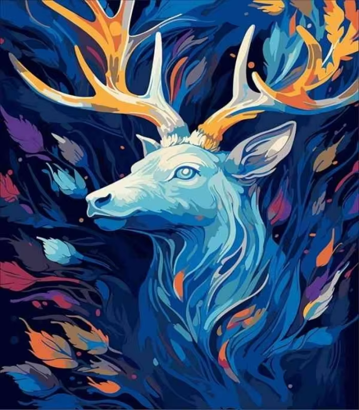 Wholesale Diamond Painting: Business - Friendly Supply