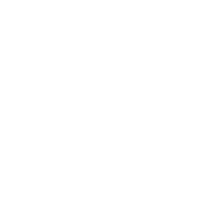 12 designer team support