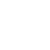 1.1 Concept collection---Ideal