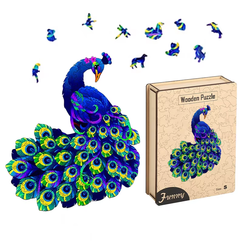 Veelzijdige DIY Craft Kits: Geschikt voor elke gelegenheid