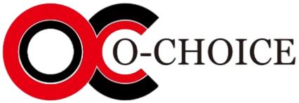 Yiwu O-Choice Import&Export Co.,ltd
