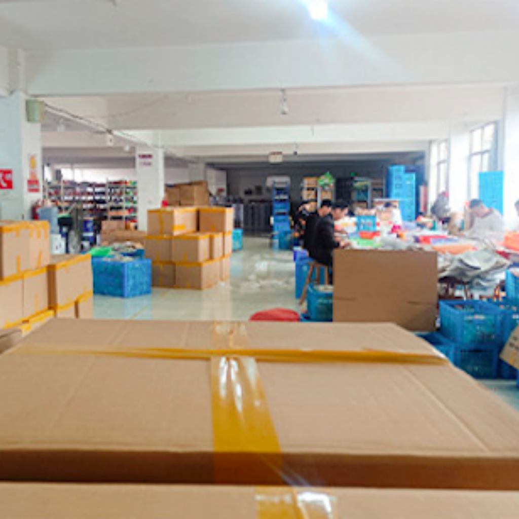 Why Book Nook Kit Are Suitable for Private Label Business
