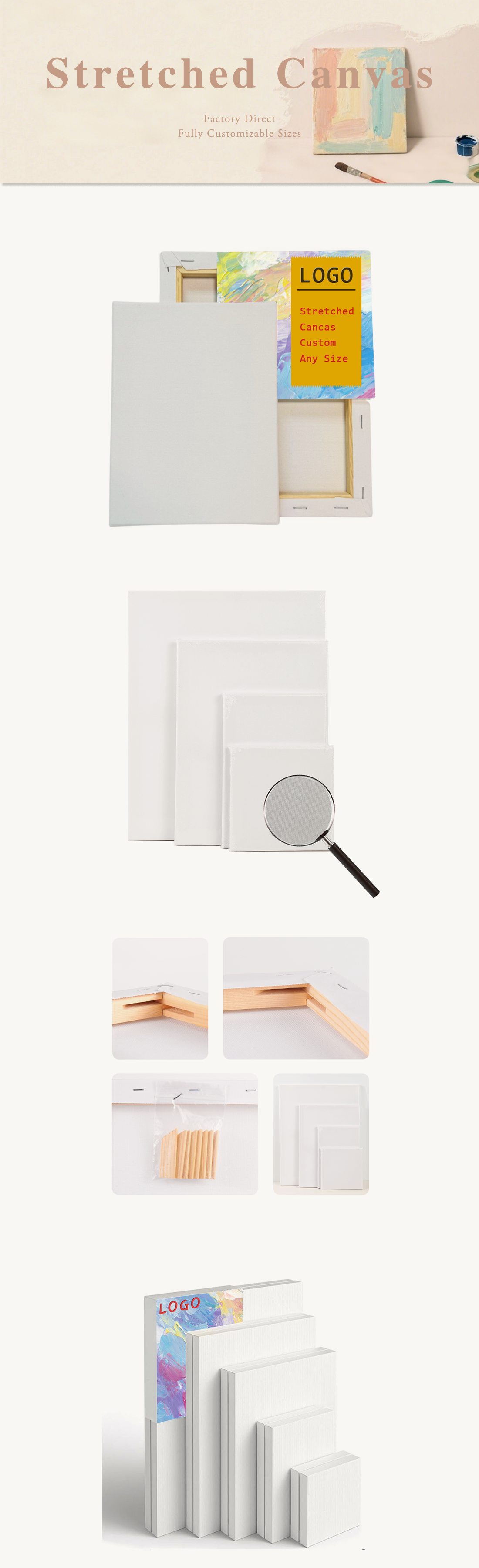 d6ccebc7-1d67-43b5-b2d0-3c522ad71dbe.png