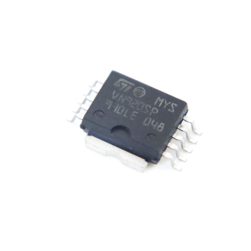 STMicroelectronics VN920SP