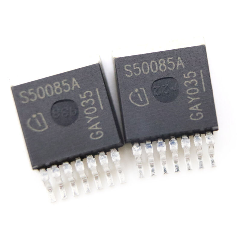 Infineon BTS500851TMAATMA1