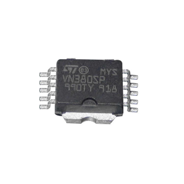 STMicroelectronics VN380SP13TR