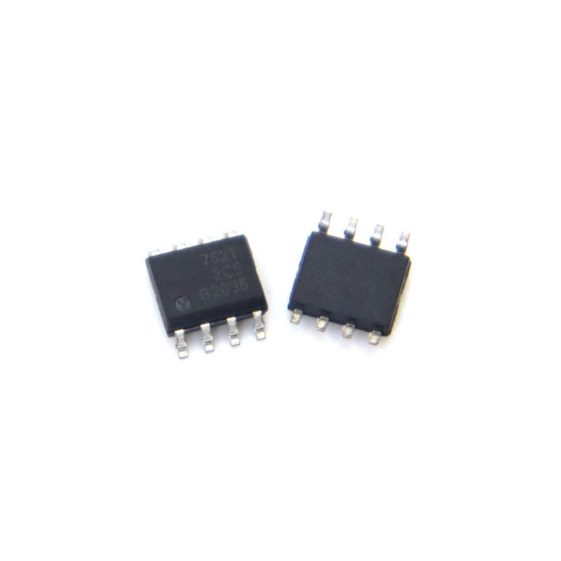 Infineon BSP762TXUMA1