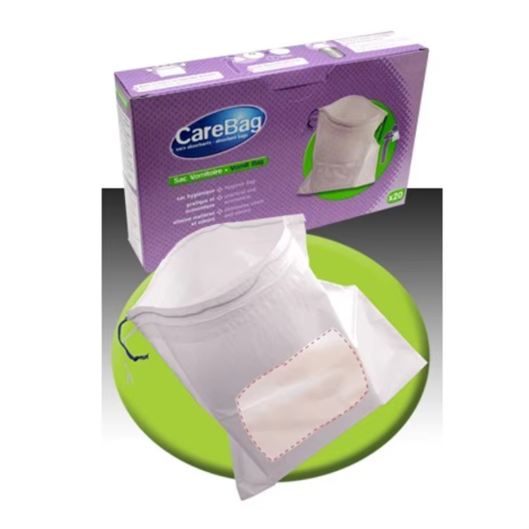Multi-Layer Protection Bed Pads for Enhanced Comfort