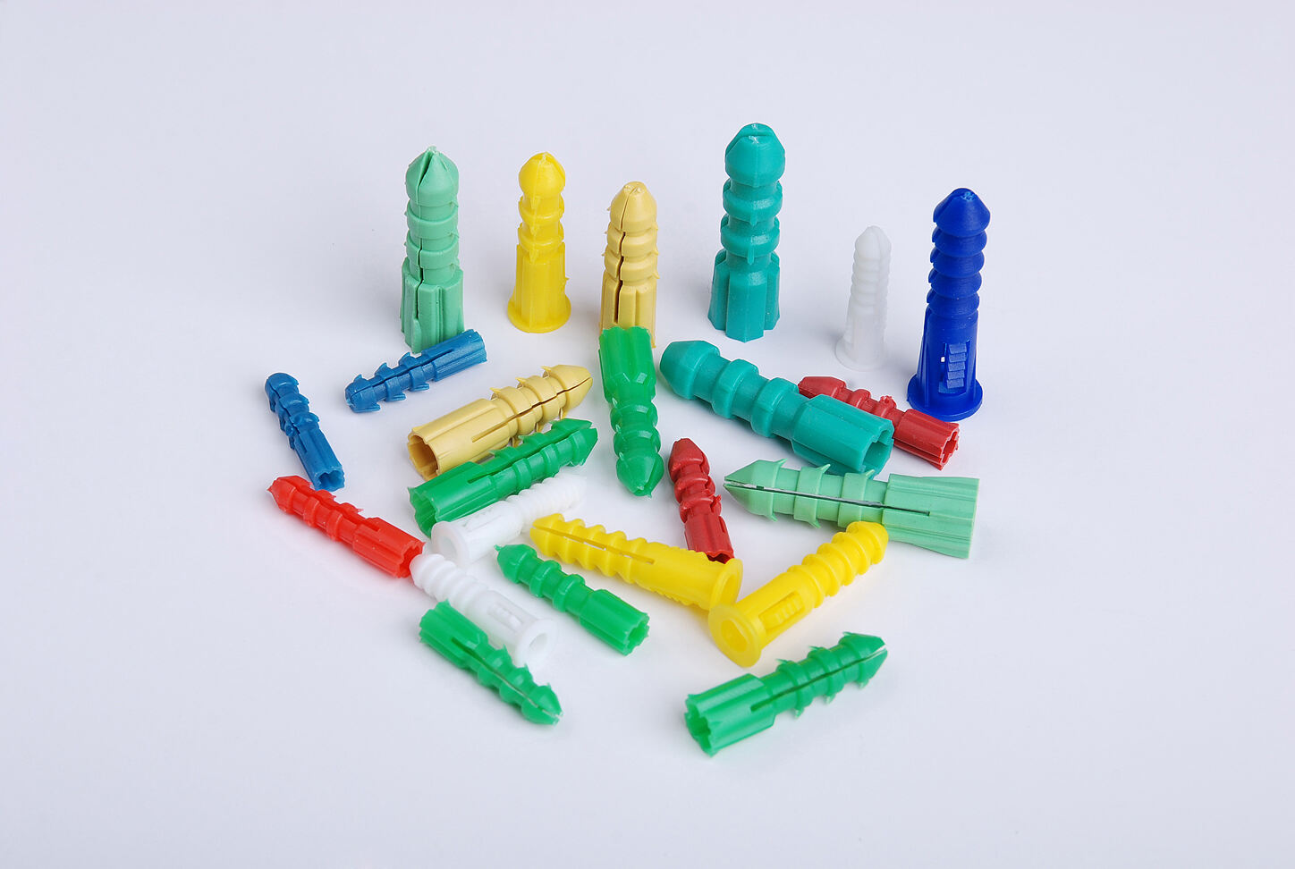 Find Screw Supply Near You for Quick and Convenient Access