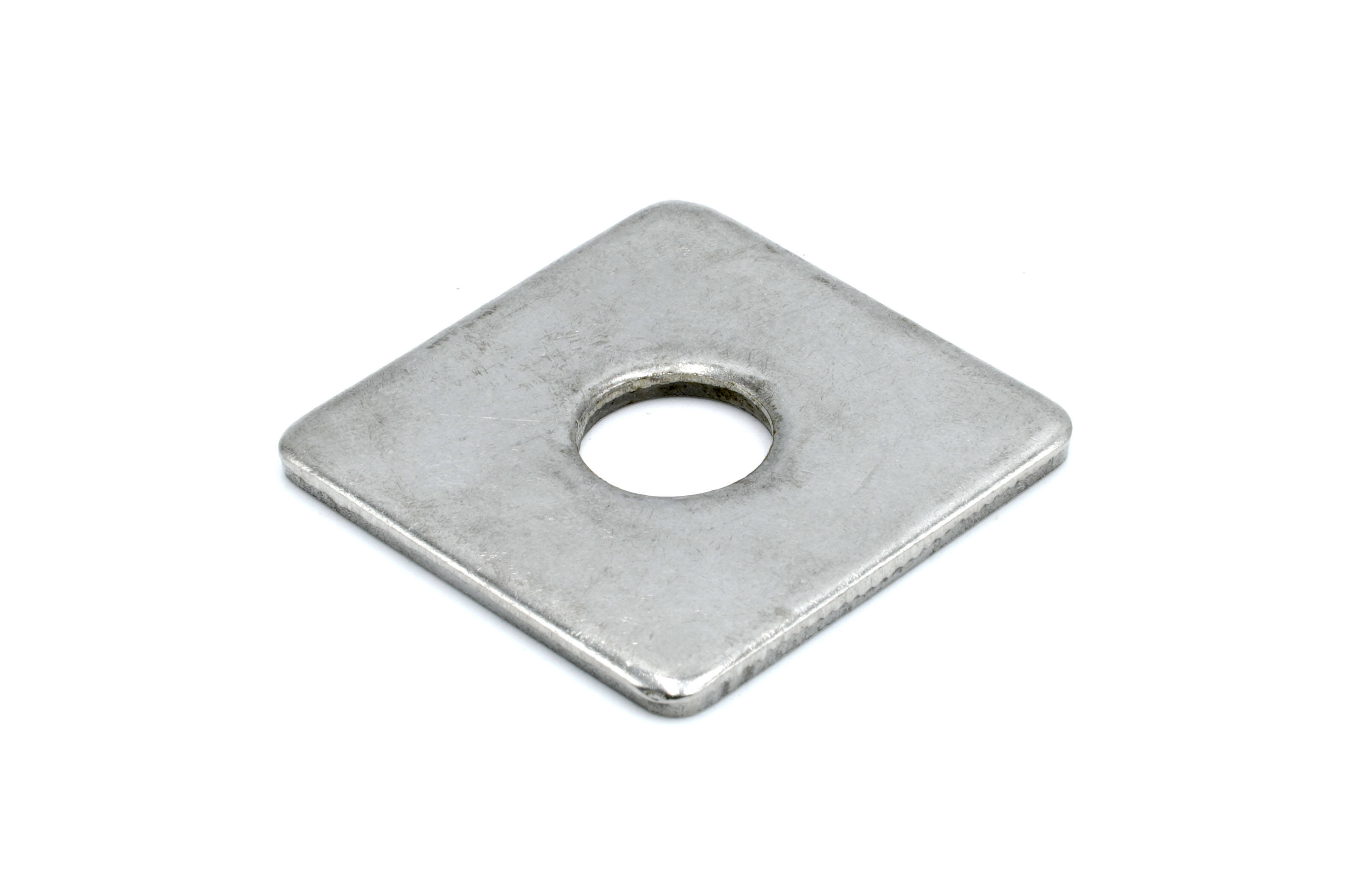 Innovative Manufacturing Techniques