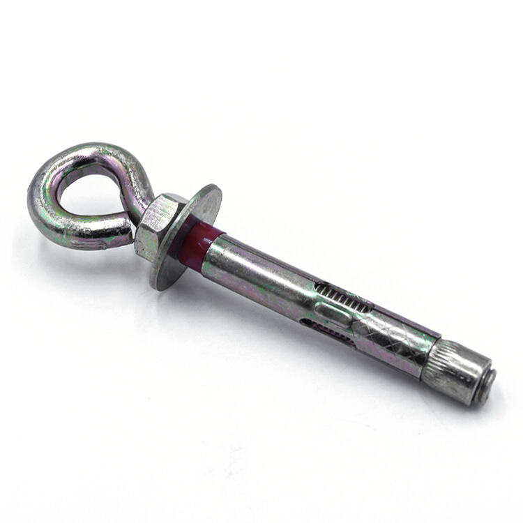 Defect Prevention Planning