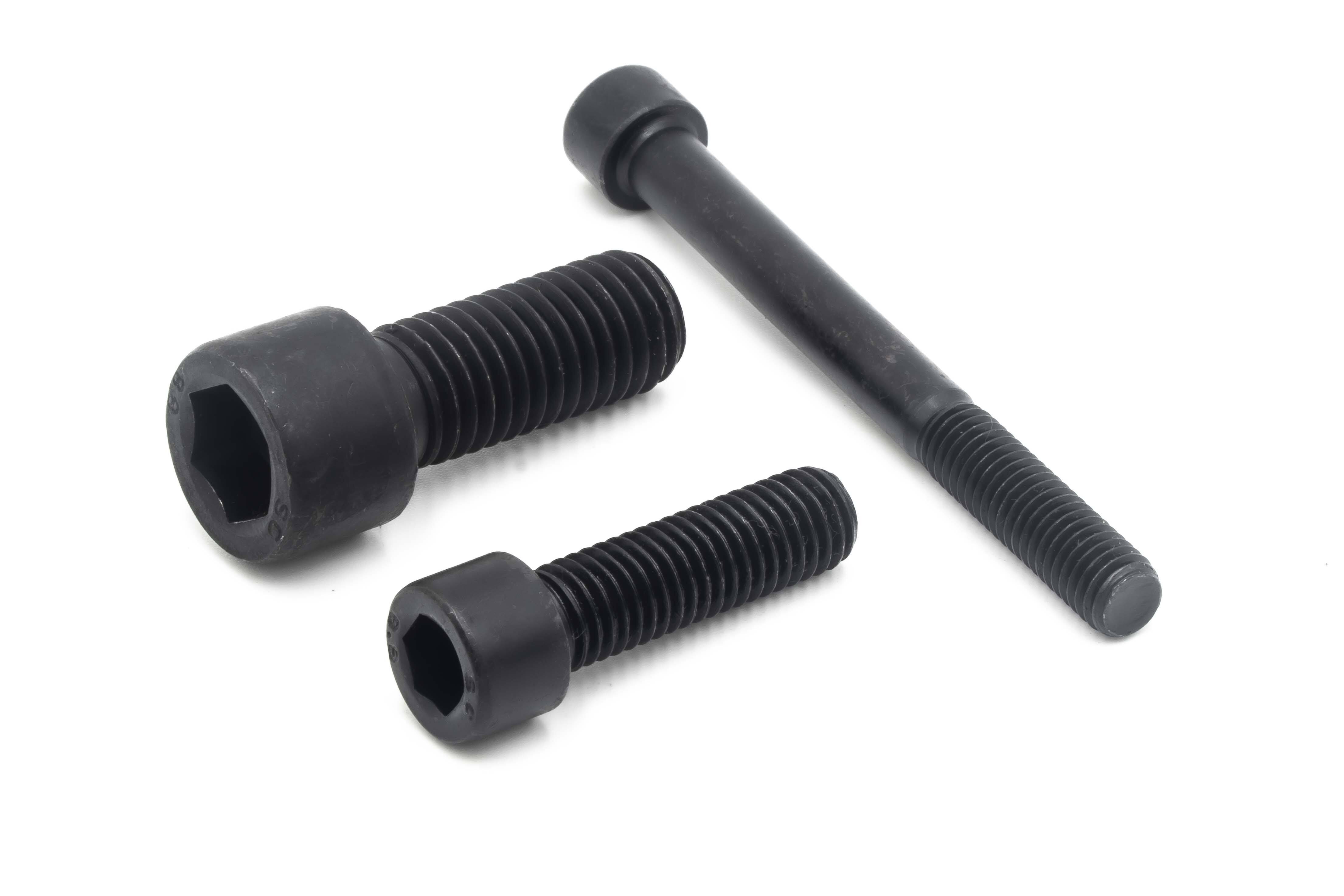 Superior Resistance To Corrosion